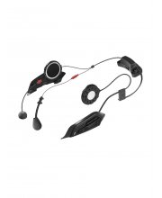 HJC Smart 50B Bluetooh Intercom System at JTS Biker Clothing
